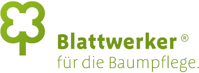 Blattwerker Kassel